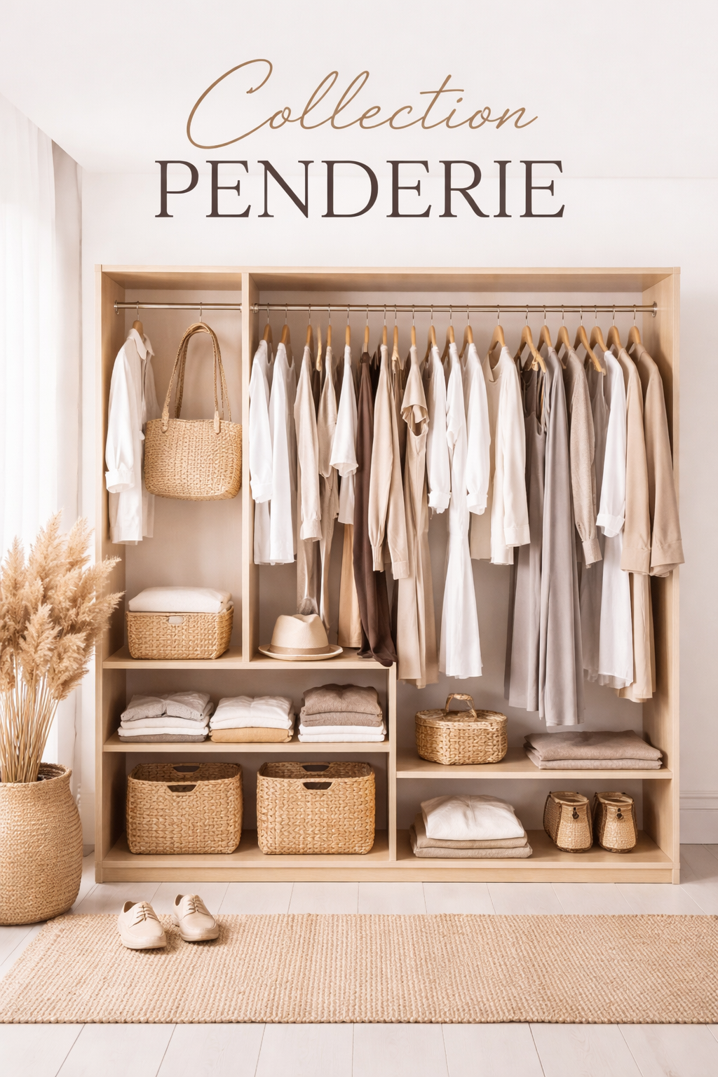 NOS PENDERIE