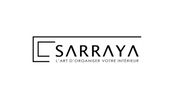 SARRAYA DZ - Accueil